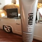Men s Grooming Beard Oil  Cleanser  Moisturizer   Shave Foam 