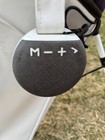Mnml Mr1 Golf Bag With Genuine Mnml Bluetooth Speaker