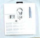 Steelseries Arctis 7  Wireless Gaming Headset -  white black 