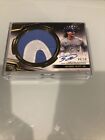 Only  5  Baseball Value Mystery Pack - Slab  Auto  Relic  Or     d Card Read Decr 