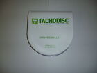 Semi-circular Tachograph Wallet   Analogue  Storage  tachodisc Hgv pcv Product