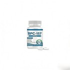 High Potency 1000mcg Supplement For Muscle   Tissue Recovery Support 60 Caps
