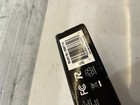 Linksys Range Plus Wireless Pci Adapter - Wmp110