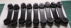 Avaya Handsets - Lot Of 9 - From Models 9608 And 1608