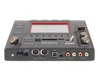 Korg Kaoss Pad Kp3  Dynamic Effect Sampler Dj Effector W  Ac Adapter Tested