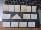 San Marino - Collection   Mixture - Mixed Mh - Lot 14