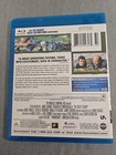 The Great Escape Blu-ray Dvd Excellent Pre-owned Condition Free Shipping