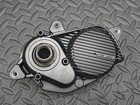Shimano Steps Ep8 Motor Du-ep800 E-mountain Bike 25km h Speed Limit