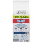 4 Pack Kingsford Original Charcoal Briquettes  Bbq Charcoal  16 Lbs Each