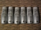 Lot Of 6 Sodastream Classics Diet Xtreme Energy Drink Mix - 14 9 Fl Oz - Sealed 