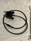 Fitbit Charge 2 Fitness Tracker With Charger And 11 Colorful Small Bands Guc
