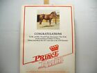 Vintage Appaloosa News Magazine Original November 1978