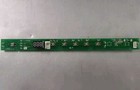 Oem Ge Dishwasher User Interface Wd21x26947  brand New  