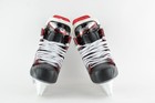 Bauer Vapor Fly 30 Ice Hockey Skates Int Size 4 D - No Steel  1016-6029 