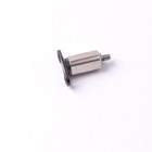 For Dji Mavic Pro Repair Parts Original Drone Front Arm Pivots Spare Part