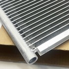 A c Condenser Replacement For Kubota M5-091  M5-111  M6-111  M6-131 3y205-50040