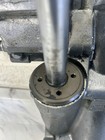 Yamaha 63p-43800-00-4d 2-stroke 150 175 200 225 Hp   F115 F150 Ox66  Tilt Trim