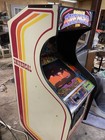 Cosmic Avengers By Universal Coin-op Classic Arcade Video Game