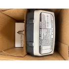 Gas Control Valve Natural Gas 5  Wc 100112336 New Water Heater Thermostat Hw r