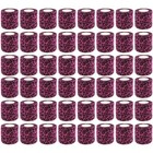 3 6 12 24 48pcs Tattoo Grip Bandage Cover Wraps Tapes Nonwoven Waterproof Self A