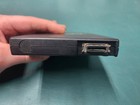 Tajima Embroidery Tejt Toyota Expert 9000 Floppy Disk Drive Aisin Seiki Amc335 