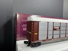 Mth 20-98313 Norfolk Southern Ns Corrugated Auto Carrier  171168 Lnib