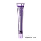Centellian 24 360   Shot Pdrn Eye Cream - Anti-aging Retinol Eye Cream 1 01 Fl Oz