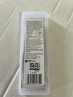 Metal Tongue Cleaner Scraper Medical Grade Stainless Steel New