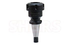 Shars Nmtb30 Er 40 Spring Collet Chuck Set  0005    New L 