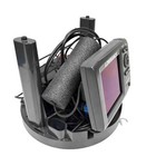 Lowrance Hook5 Lightweight Fish Finder 