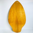 Campbell   s Souper Star Hawaii Boogie Board Skim Board 2006 Original Shrink Wrap