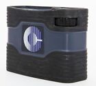 Clear-com Clearcom Rs-701 Rs701 Single Channel Intercom Beltpack No Headset 