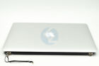 Grade A Lcd Led Screen Display Assembly For Macbook Pro 15  A1398 Late 2013 2014