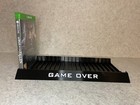 Xbox One   Series Games Stand Holder For 20 Games