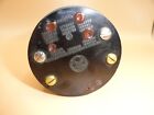 Tanning Bed Mechanical Timer  240v   220v 