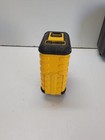 Dewalt 100 Ft  Red Self-leveling 3-spot Laser Level  p14016347 