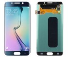 For Samsung Galaxy S6 Edge Plus G9208 Oled Lcd Display Touch Screen Replacement