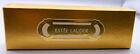 Estee Lauder Small Wonders Perfume Miniature Set  Old Vintage Formula   Rare 