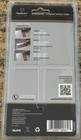 Southwire Mm01 Marksman Conduit Layout Tool