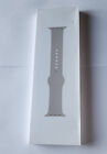 New Original Starlight Apple Watch Sports Band 41mm Small S m Mt2u3am a - Sealed