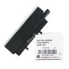 New In Box Allen-bradley Ab 1756-tbnh Ser A Controllogix Terminal Block 1756tbnh