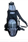 Camelbak Lobo   Backpack Pack Camping Hiking