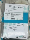 20 Coloplast 16771 Sensura Mio Deep Convex 1-pc Pouches Precut To 1  Maxi