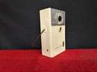 Zenith Royal 200  Am