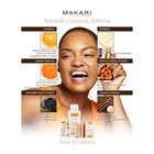Carotonic Extreme Glow Renewing Face Serum Spf 15 By Makari For Women - 1 7 Oz