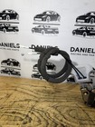 03-08 Nissan 350z Front Left Driver Side Door Lock Actuator Latch 80503-ar200