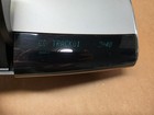 Bose Av28 Media Center Lifestyle 28 Dvd cd Player Ac Adapter remote 5 Speakers