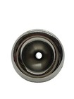 Alto Horn Mouthpiece  Boquilla Para Saxor S4 Elite Style