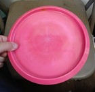 Discraft Buzzz Ss 6x Claw      New 177  Paul Mcbeth      Pro Worlds Limited Edition