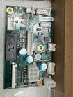 Glowforge Daughter Board And Lens Works 